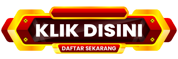 HEBAT388 DAFTAR